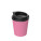 Premium Plus small coffee cup - 01060-01060019-00002 - variant