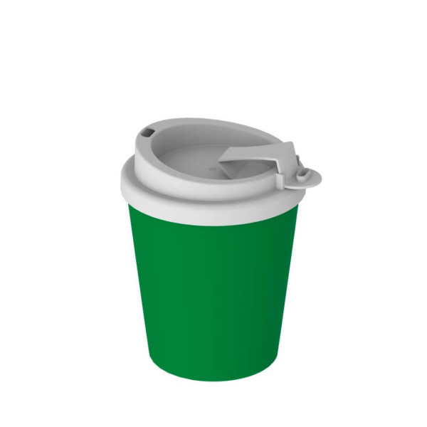 Premium Plus small coffee cup