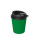Premium Plus small coffee cup - 01060-det12 - variant