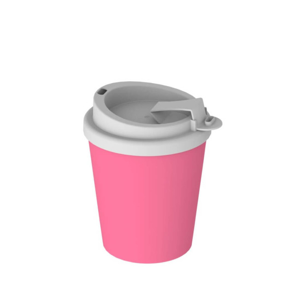 Premium Plus small coffee cup