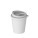 Premium Plus small coffee cup - 01060-det3 - variant