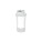 Protein Pro shaker, 0.4l - 01855-01855010-00001 - variant