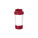 Protein Pro shaker, 0.4l - 01855-01855010-00006 - variant