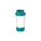 Protein Pro shaker, 0.4l - 01855-01855010-00320 - variant