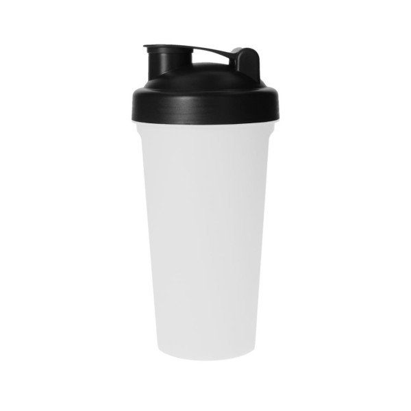 ECO Shaker Protein