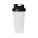 ECO Shaker Protein - 14456-14456040-00000 - variant