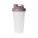 ECO Shaker Protein - 14456-14456824-00000 - variant