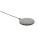 RCS recycled plastic 15W Wireless fast charger - p308.431__b_1 - variant XD P308.431