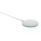 RCS recycled plastic 15W Wireless fast charger - p308.433__b_1 - variant XD P308.433