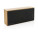 Wynn 20W FSC® bamboo wireless speaker - p329.659__b_1 - variant XD P329.659