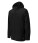 Men's winter softshell jacket Vertex - w55-01-c - variant