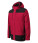 Men's winter softshell jacket Vertex - w55-23-c - variant