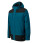 Men's winter softshell jacket Vertex - w55-93-c - variant