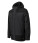 Men's winter softshell jacket Vertex - w55-94-c - variant
