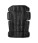 Chrániče kolien unisex Shield - a99_01_a~w400 - variant Ad A9901XX