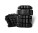 Chrániče kolien unisex Shield - a99_01_c~w400 - variant Ad A9901XX