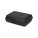 Eco-lunch box Switch - 15389-15389040-00000 - variant