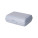 Eco-lunch box Switch - 15389-15389069-00000 - variant