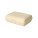 Eco-lunch box Switch - 15389-15389070-00000 - variant