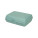 Eco-lunch box Switch - 15389-15389805-00000 - variant