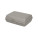 Eco-lunch box Switch - 15389-15389820-00000 - variant