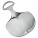 The plastic snow glider - 01830-01830021-00000 - variant