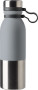 Dvouplášťová láhev z nerezové oceli, objem 600 ml - F4908702PK2 - variant Gi F4908702PK2