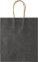 Papírová dárková taška, 18 x 8 x 21 cm - H5000500PK2 - variant Gi H5000500PK2