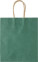Papírová dárková taška, 18 x 8 x 21 cm - H5000502PK2 - variant Gi H5000502PK2