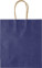 Papírová dárková taška, 18 x 8 x 21 cm - H5000503PK2 - variant Gi H5000503PK2