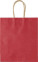 Papírová dárková taška, 18 x 8 x 21 cm - H5000504PK2 - variant Gi H5000504PK2