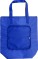Polyesterová skládací chladicí taška - F4305305PK2 - variant Gi F4305305PK2