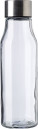 Skleněná láhev, objem 500 ml - F4908804PK2 - variant Gi F4908804PK2