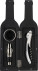 Set na víno v pouzdře ve tvaru lahve - H7202700PK2 - variant Gi H7202700PK2