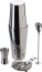 Koktejlová sada z nerezové oceli - H2403200PK2 - variant Gi H2403200PK2