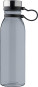 RPET láhev, objem 750 ml - F4908900PK2 - variant Gi F4908900PK2