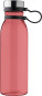 RPET láhev, objem 750 ml - F4908903PK2 - variant Gi F4908903PK2
