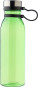RPET láhev, objem 750 ml - F4908905PK2 - variant Gi F4908905PK2