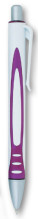 Pen TC 301 - 178710-50-fi - variant A TC 301 VIOLET