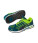 Low boots men’s Elevate Knit Green Low - s10_b7_d~w400 - variant Ad S10B747