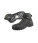 Ankle boots men’s CASCADES DISC MID - s18_b1_d~w400 - variant Ad S18B147