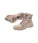 Ankle boots men’s Conquest STONE HIGH - s15_b8_d~w400 - variant Ad S15B843