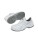 Low boots unisex Clarity Low - s13_b0_d~w400 - variant Ad S13B042