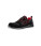 Low boots men’s CLIFTON LOW - s22_b1_c~w400 - variant Ad S22B147