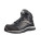 Ankle boots men’s VIGOR IMPULSE MID - s35_b1_c~w400 - variant Ad S35B143