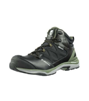 Ankle boots men’s ULTRATRAIL OLIVE CTX MID - Reklamnepredmety