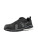 Low boots men’s VOLTAGE BLACK QL LOW - s33_b1_c~w400 - variant Ad S33B144
