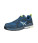 Low boots men’s AER58 BLUE LOW - s28_b5_c~w400 - variant Ad S28B539