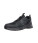 Low boots unisex AER55 ST BLACK LOW - s26_b1_c~w400 - variant Ad S26B142