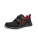 Low boots unisex CLIFTON AIR LOW - s21_b1_c~w400 - variant Ad S21B139